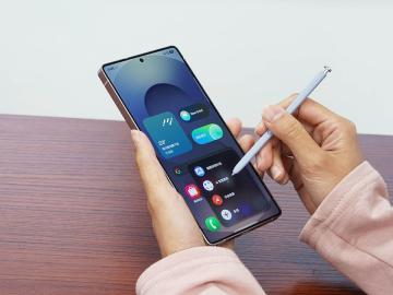 三星商城618年中購物慶登場!現在買S25 Ultra最高現省8千