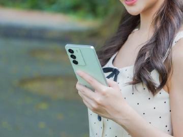 6.67吋軍規手機最低不用4千5！realme 14x 5G上市3個月通路價格一次看(2025.5)