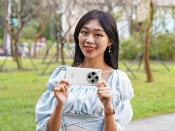 OPPO Find X8 Pro上市半年便宜多少錢?通路最低價格一次看(2025.5)