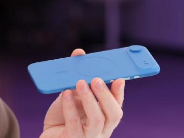 不是鈦金屬？iPhone 17 Air機身傳採用鋁合金、重量不到150g