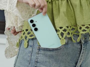 三星S24 FE空機哪裡買最便宜？通路購機最多現省7千(2025.6)