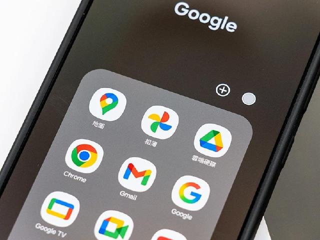 Google相簿升級功能一次看！Pixel 9專屬AI編輯開放更多手機使用
