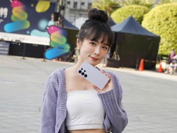 三星618年中購物節怎麼買最划算？滿額好禮、限量搶購一次看懂