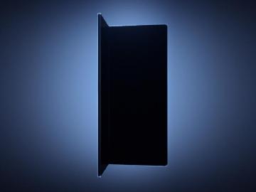 三星預告大摺疊手機有「Ultra」級體驗！Fold7、Flip7疑過認證