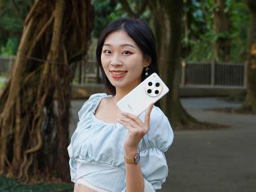 OPPO年中慶Find X8系列折4千再送除濕機!登錄再抽Pad 2平板電腦