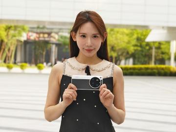 小米15 Ultra上市三個月降價多少錢？Xiaomi徠卡旗艦通路最低價格一次看(2025.6)