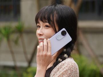 vivo手機舊換新值多少錢？X100系列與V系列原廠回收價格一次看(2025.6)