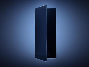 不是要推Ultra機種？三星Z Fold7、Flip7等新機傳過多個認證