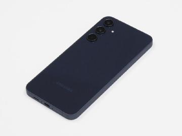 三星A55便宜現貨空機哪裡買？通路最低價格一次看(2025.6)