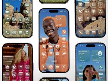 蘋果發表iOS 26作業系統!功能亮點與可支援更新iPhone型號一次看
