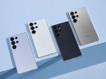 三星S26 Ultra維持5千電量？未來兩代S旗艦機傳不會調整相機規格