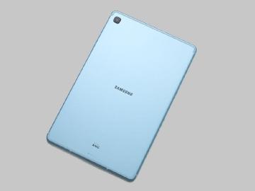 你還在使用這3款平板電腦？三星已宣布終止安全性更新