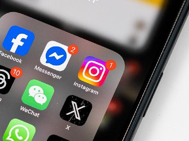 IG帳號被鎖住狂改密碼還是登不進去？網友實測這幾個方法能解決