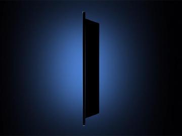 不只是Ultra體驗！三星預告Z Fold7摺疊手機將有輕薄耐用設計