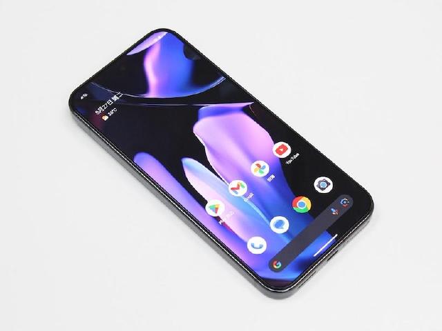 Google釋出2025年6月安全性更新！修正內容與適用Pixel手機整理