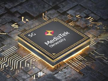 9月發表？聯發科天璣9500傳可能比高通S8 Elite 2代更早推出