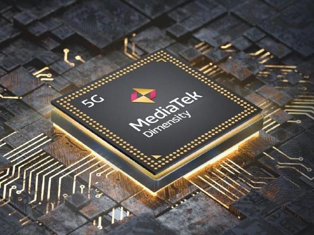 9月發表？聯發科天璣9500傳可能比高通S8 Elite 2代更早推出