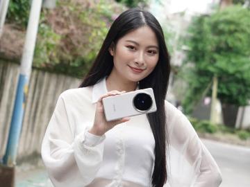 vivo體驗店6月優惠一次看！買X200 Pro省4千再送7-11超商禮券