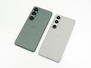 Sony舊換新買Xperia 1 VII更划算！Xperia 1系列折抵金額一次看(2025.6)