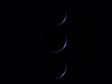 升級不只輕薄耐用！三星Galaxy Z摺疊新機主打AI相機與隱私保護