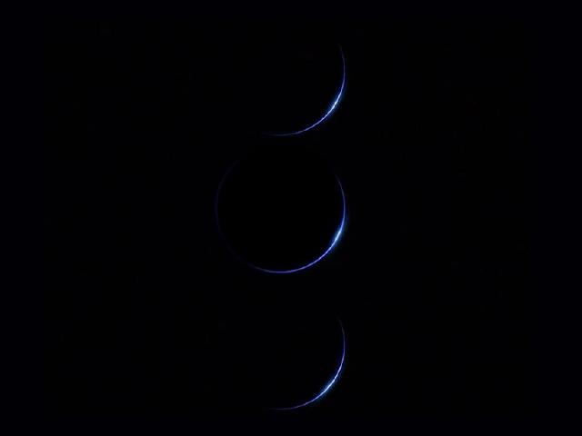 升級不只輕薄耐用！三星Galaxy Z摺疊新機主打AI相機與隱私保護