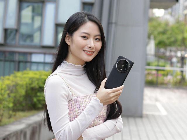 小米14 Ultra入手甜蜜點來了！徠卡攝影旗艦通路最低價格一次看(2025.6)