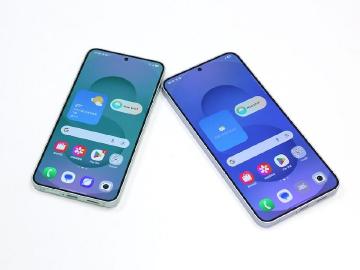 6.7吋三星旗艦手機哪裡買最優惠？SAMSUNG S25+通路最低價格一次看(2025.6)