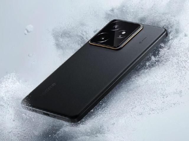 [SOGI調查報告]7千大電量手機realme GT 7能不能買？6成網友點出3大考量