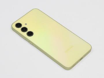 三星人氣A系列手機現在買超划算！SAMSUNG A35通路最低價格一次看(2025.6)