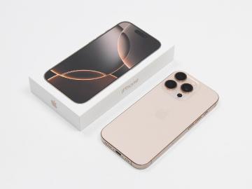 便宜二手iPhone 16這樣買最划算！常見入手問題、推薦選購通路一次看(2025年11月)