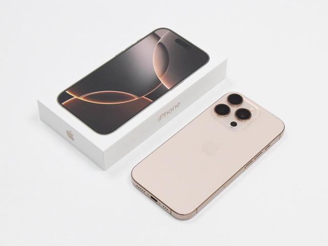 便宜二手iPhone 16這樣買最划算！常見入手問題、推薦選購通路一次看(2025年11月)