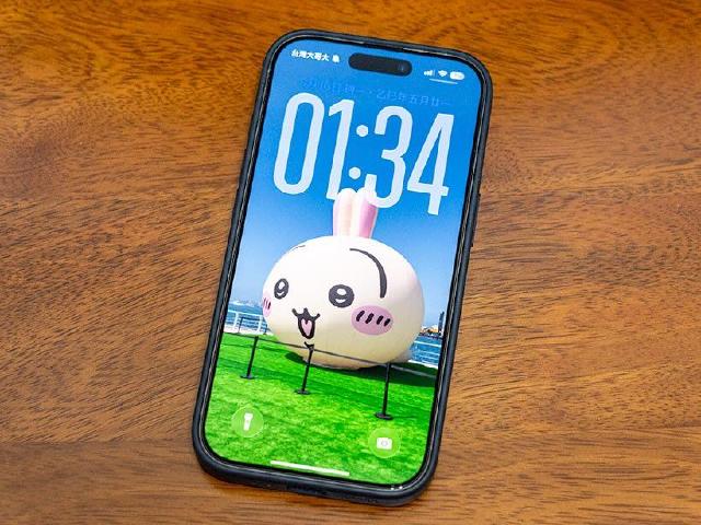 iOS 26新功能不是每台iPhone都能用！這些功能要新機才支援