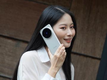想買便宜vivo X200 Pro空機該去哪裡找？通路最低價格一次看(2025.6)