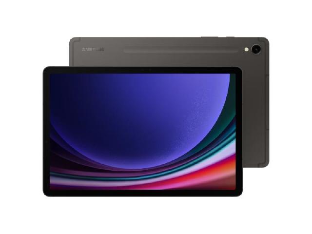 基礎版三星Tab S11平板將回歸?效能跑分疑洩採用聯發科天璣9400+