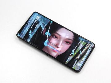 華碩攜手《逆水寒》推出ROG Phone 9系列體驗活動!完成任務再送MyCard專屬點卡