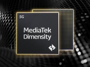 維持1+3+4全大核架構？聯發科天璣9500旗艦晶片跑分疑洩