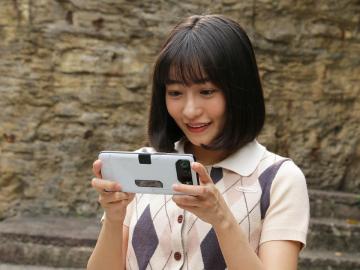 新增妮姬、絕區零等遊戲設定檔！ROG Phone 7系列釋出2025年6月安全性更新