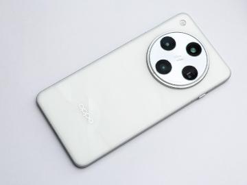 OPPO舊換新買Find X8 Pro可以省多少?Reno與Find N系列回收價格一次看(2025.6)
