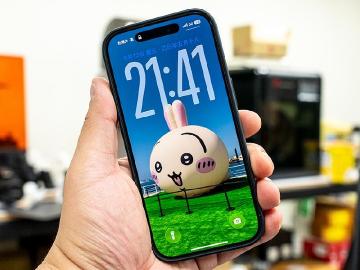 iOS 26值不值得升級?這10個新功能讓你的iPhone有感進化