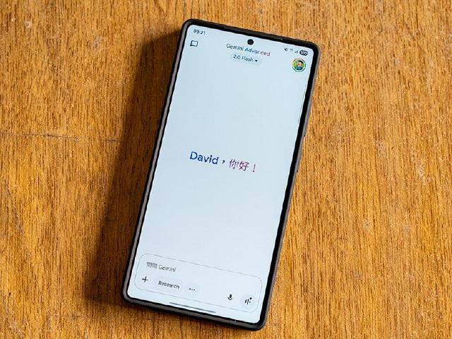 Gemini模型怎麼選？一次看懂 2.0 Flash與2.5 Pro差異與使用時機