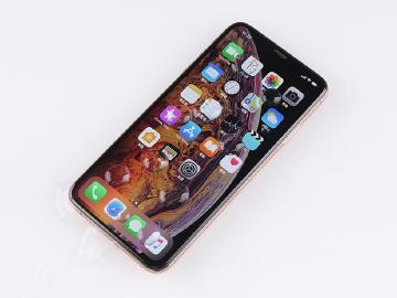 你還在使用這款iPhone或iPad?蘋果正式列為過時與停產產品