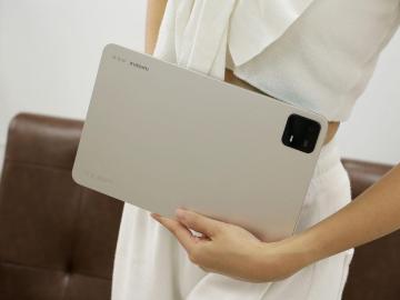 不用9千就能入手小米平板 6！Xiaomi Pad 6通路最低價格一次看(2025.6)