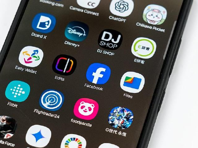 Facebook推出密碼金鑰新功能！免密碼登入如何開啟使用一次看懂