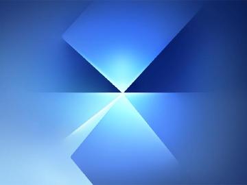 Galaxy Unpacked 2025時間確定！三星Z Fold7與Z Flip7等新品即將推出