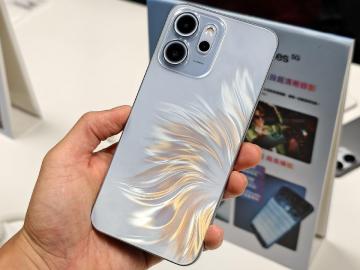 [SOGI小調查]AI攝影、首發天機8450！你會不會入手OPPO Reno14 Pro？