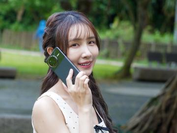 小米618活動最後再加碼！消費滿額最高送6000元現金券