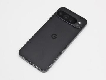 Google旗艦手機大跳水!Pixel 9 Pro XL通路價格現在買直接省1萬4!(2025.6)