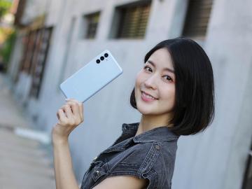 Opensignal公布遠傳電信5G可用率得第一！台哥大蟬聯整體影音體驗獎