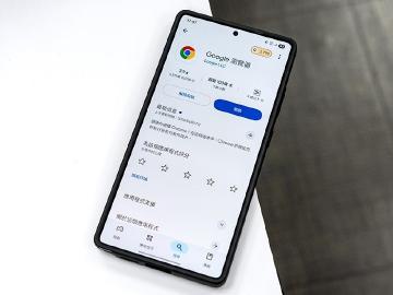 老舊安卓手機用戶注意！Chrome瀏覽器即將停止支援Android 8與9