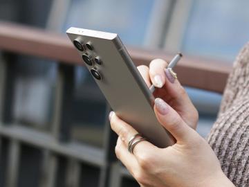 想買三星S24 Ultra去哪裡才有空機現貨與最低折扣？通路優惠價格一次看(2025.6)